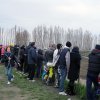 1 prova campionato veneto motocross uisp 2013_05